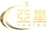 亚星官网开户-www.yaxin000.com